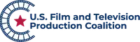 U.S. Film and Television Production Coalition