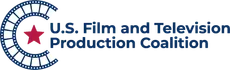 U.S. Film and Television Production Coalition