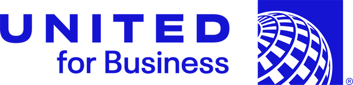 United for Business